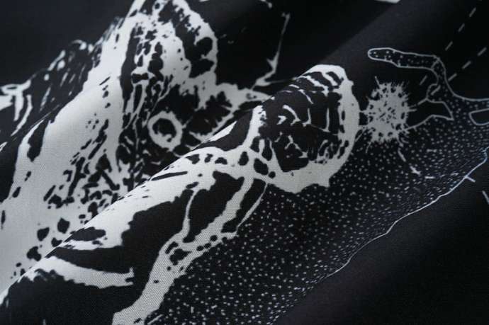 Dior Shirt Short _SKUDiorM-3XLQ16122268